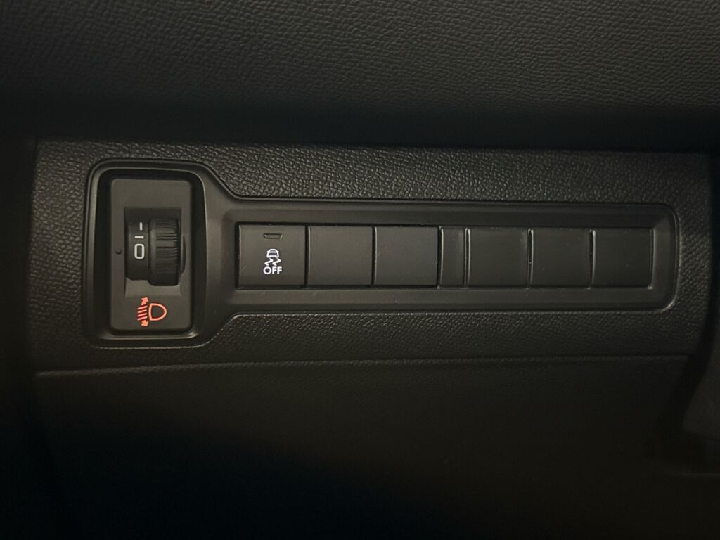 Peugeot 308 2014 Harmaa