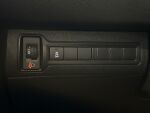 Peugeot 308 2014 Harmaa