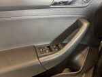 Skoda Rapid 2014 Ruskea (beige)