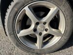 Skoda Octavia 2014 Hopea