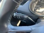 Skoda Octavia 2014 Hopea