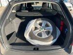 Skoda Octavia 2014 Hopea