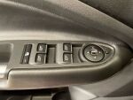 Ford Kuga 2014 Harmaa