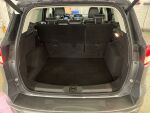Ford Kuga 2014 Harmaa