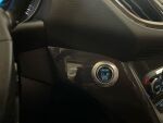 Ford Kuga 2014 Harmaa