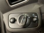 Ford Kuga 2014 Harmaa