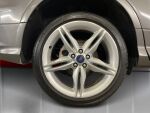 Ford Kuga 2014 Harmaa