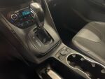 Ford Kuga 2014 Harmaa