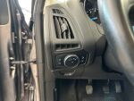 Ford Focus 2014 Ruskea (beige)