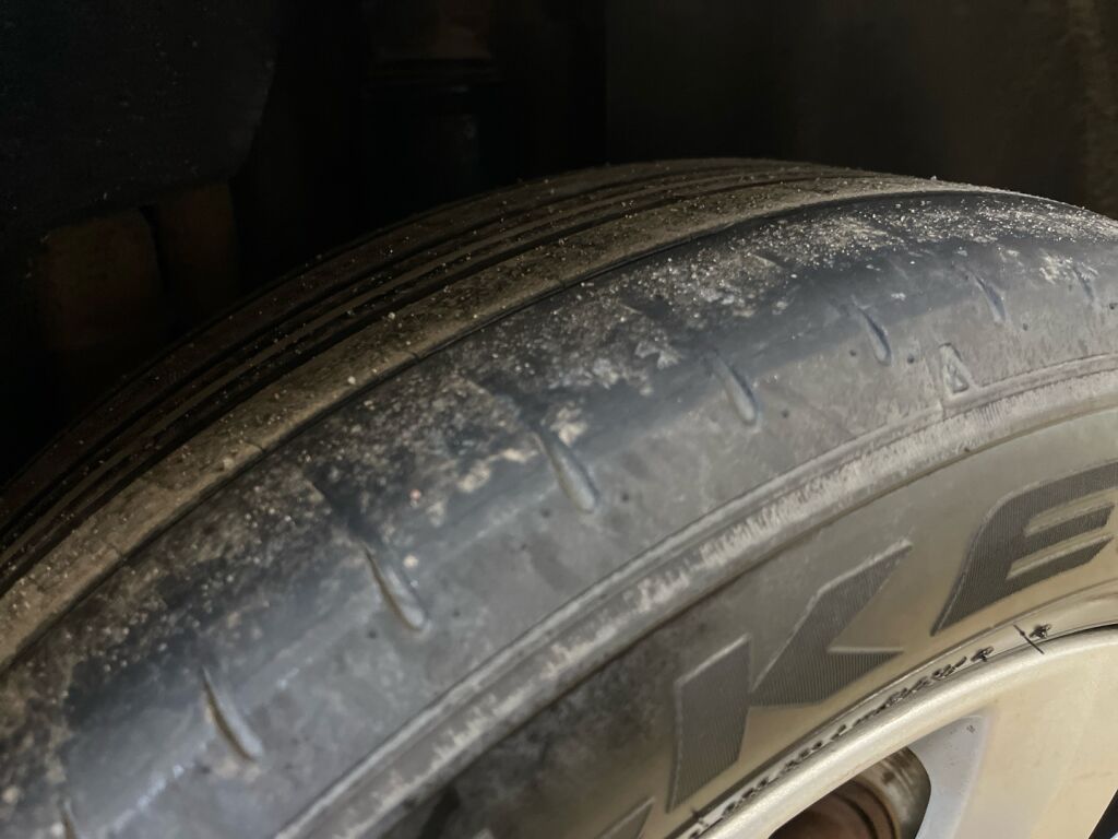 Opel Astra 2014 Sininen