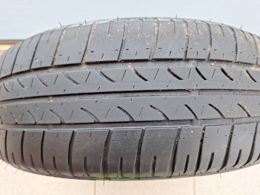 Seat Toledo 2014 Punainen