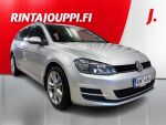 Volkswagen Golf 2014 Hopea