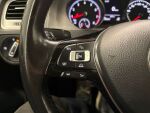 Volkswagen Golf 2014 Hopea
