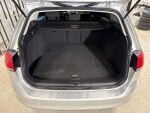 Volkswagen Golf 2014 Hopea