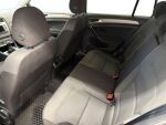 Volkswagen Golf 2014 Hopea