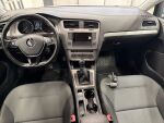 Volkswagen Golf 2014 Hopea