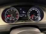Volkswagen Golf 2014 Hopea