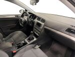 Volkswagen Golf 2014 Hopea