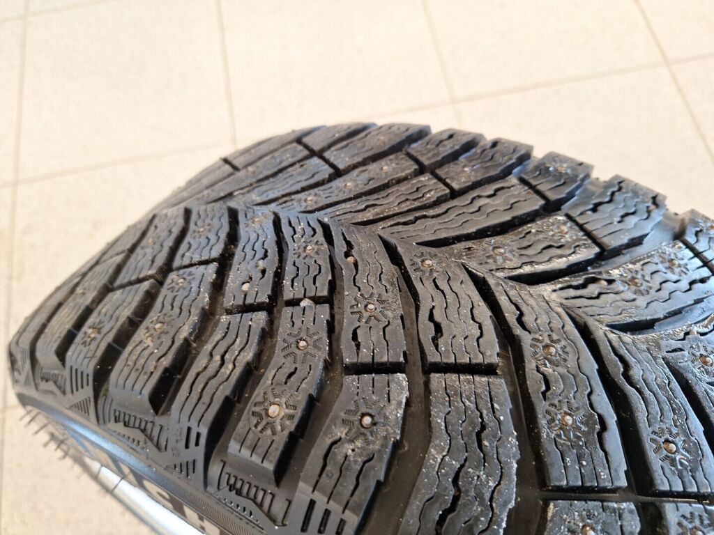 Mercedes-Benz CLA 2014 Harmaa