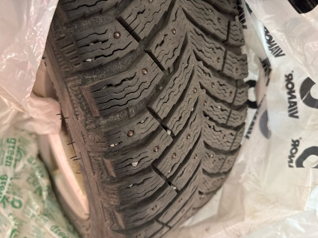 Volkswagen CC 2015 Punainen