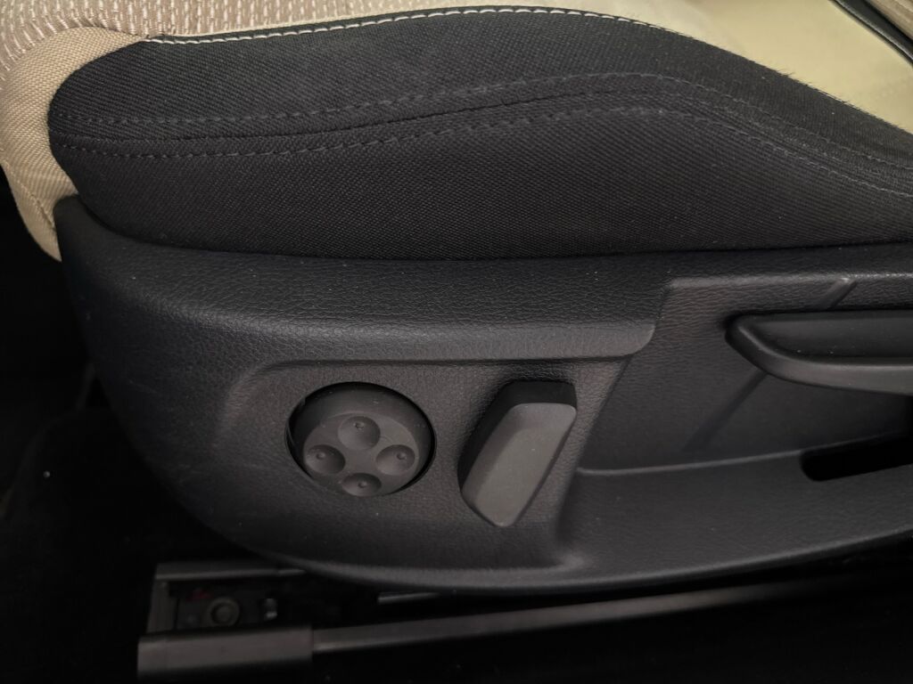 Volkswagen CC 2015 Punainen