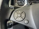 Mercedes-Benz C 2010 Musta