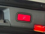 Mercedes-Benz C 2010 Musta