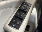 Mercedes-Benz CLA 2014 Harmaa