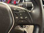 Mercedes-Benz CLA 2014 Harmaa