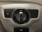 Mercedes-Benz CLA 2014 Harmaa