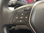 Mercedes-Benz CLA 2014 Harmaa