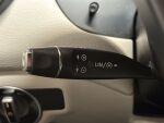 Mercedes-Benz CLA 2014 Harmaa