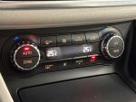 Mercedes-Benz CLA 2014 Harmaa