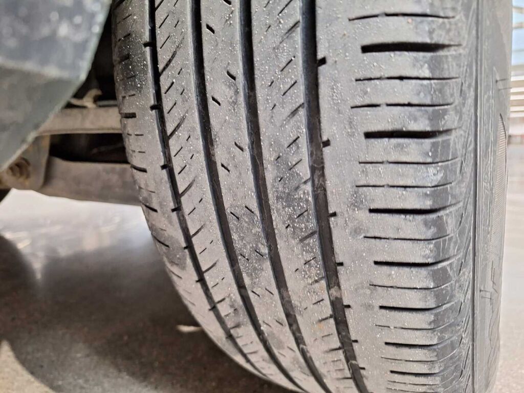 BMW X3 2014 Valkoinen