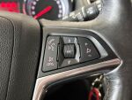 Opel Mokka 2014 Valkoinen