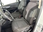 Opel Mokka 2014 Valkoinen
