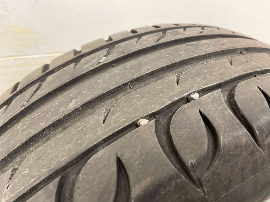 Audi Q3 2014 Valkoinen