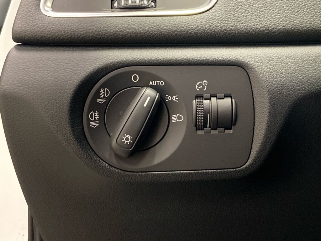 Audi Q3 2014 Valkoinen