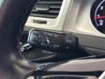 Volkswagen Golf 2014 Punainen