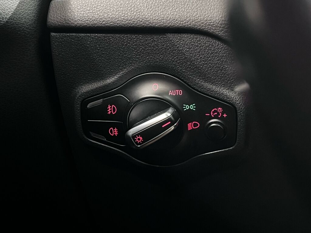 Audi Q5 2014 Valkoinen