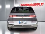 Hyundai IONIQ 5 2022 Harmaa