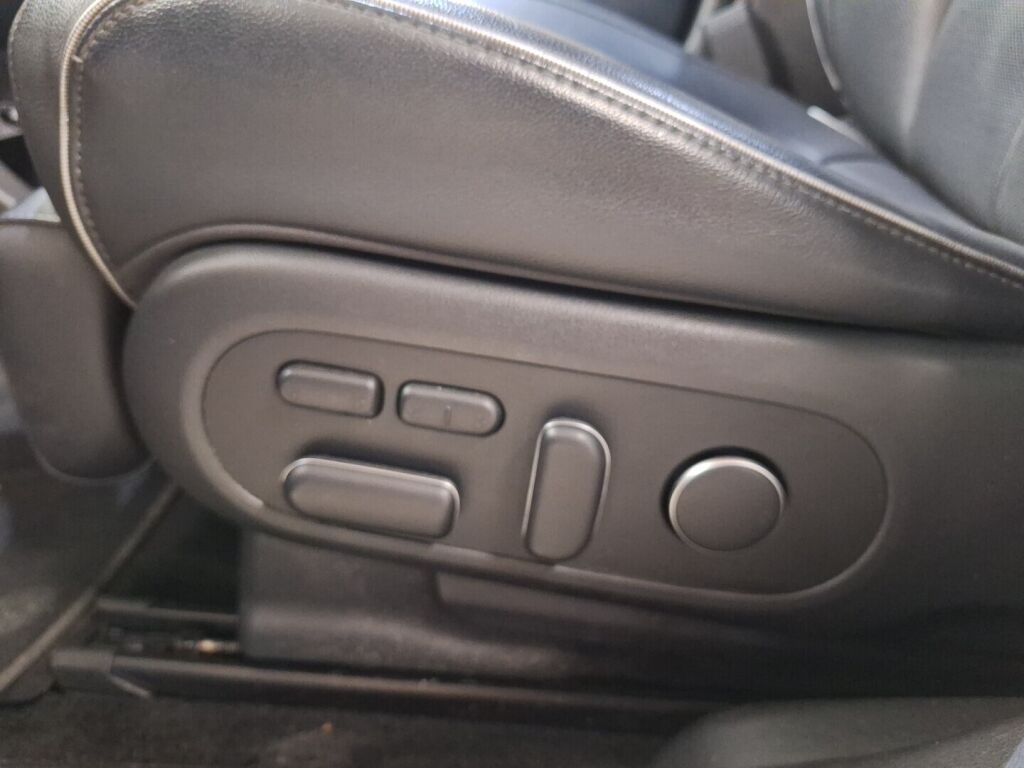 Hyundai IONIQ 5 2022 Harmaa