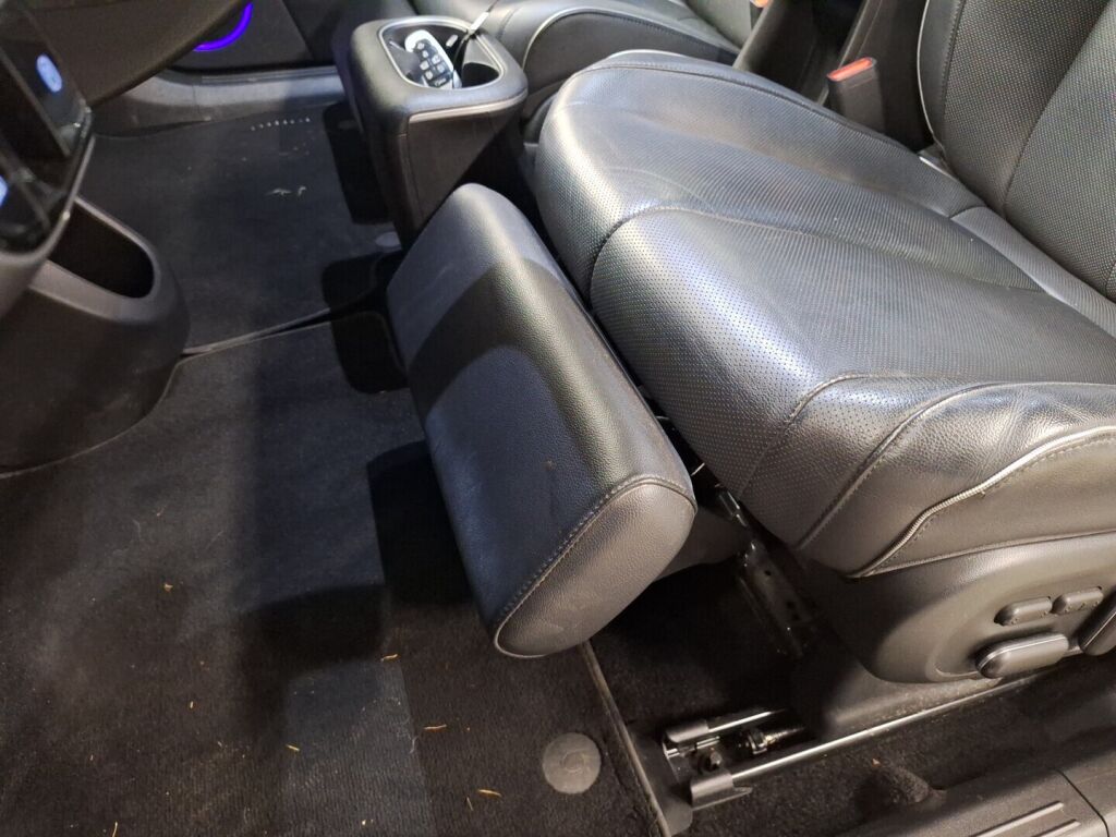 Hyundai IONIQ 5 2022 Harmaa