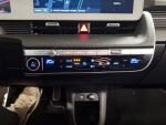 Hyundai IONIQ 5 2022 Harmaa