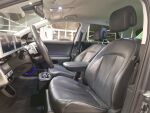 Hyundai IONIQ 5 2022 Harmaa