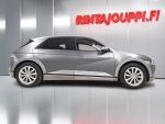 Hyundai IONIQ 5 2022 Harmaa