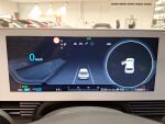 Hyundai IONIQ 5 2022 Harmaa