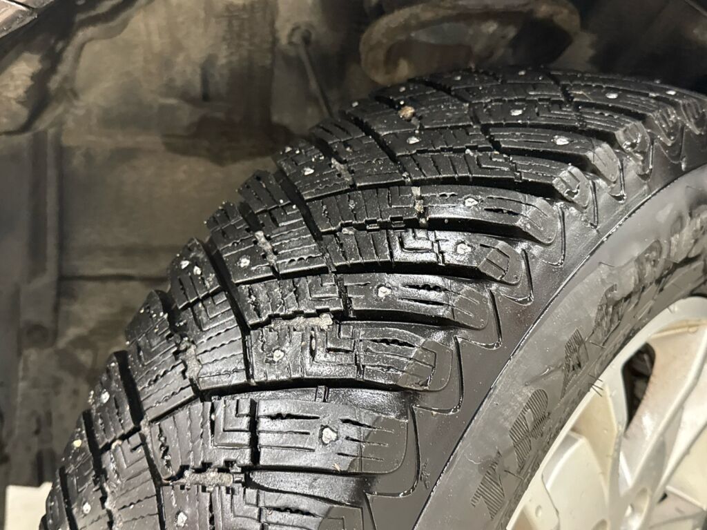 Mitsubishi ASX 2016 Ruskea (beige)