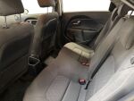 Kia Rio 2016 Ruskea (beige)