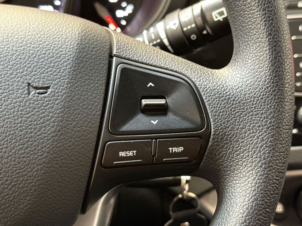 Kia Rio 2016 Ruskea (beige)
